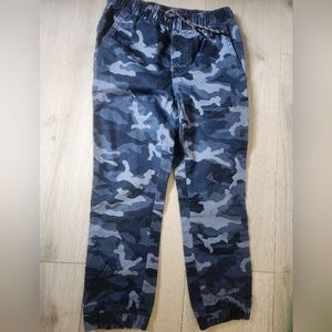 Sz sm Gap pants